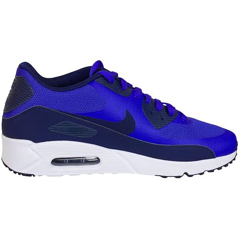 nike air max 90 essential weiß gelb blau|zalando nike air max 90.